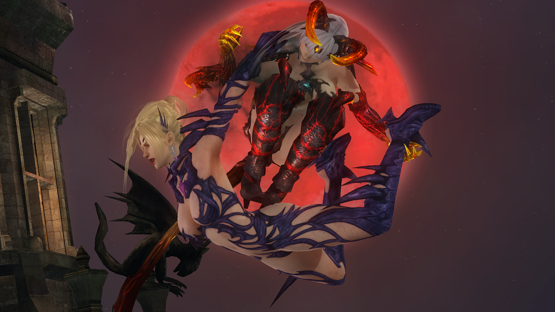 More devil on devil violence.png