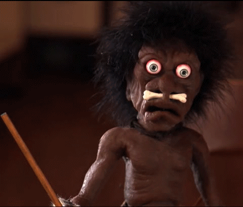 movie 14.gif