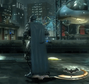 movie 5.gif