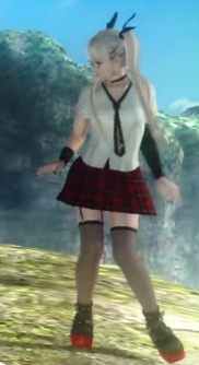 mr-1.jpg