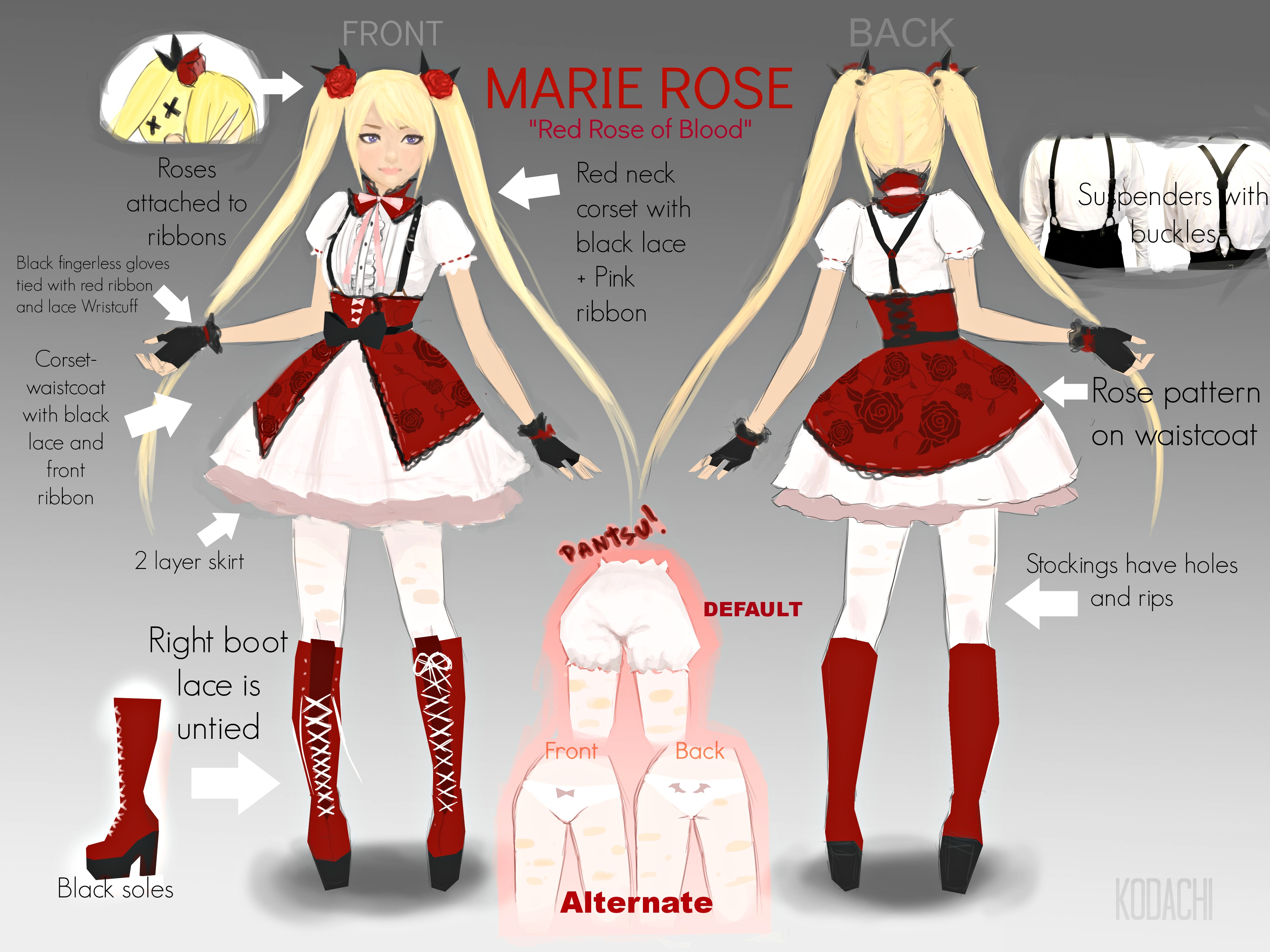 MR costume final disc.jpg