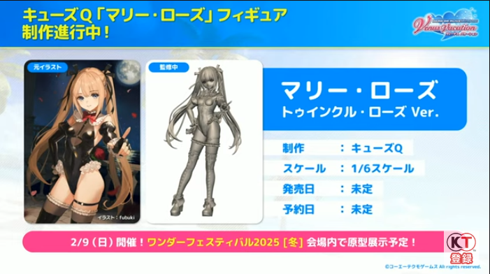 mr-figure-2-png.40861