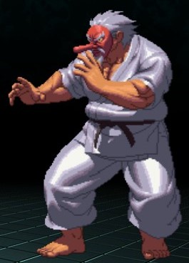 Mr. Karate AOF1-1.jpg
