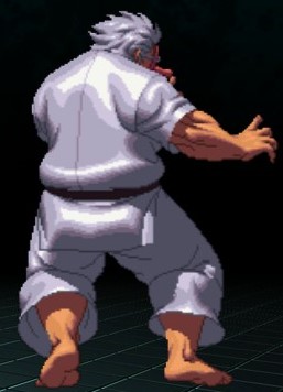 Mr. Karate AOF1-2.jpg