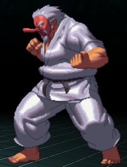 Mr. Karate AOF1-3.jpg