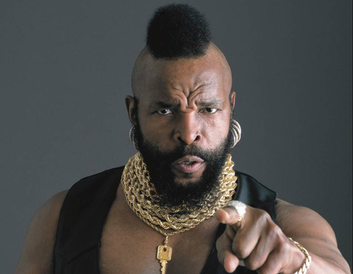 mr-t.jpg