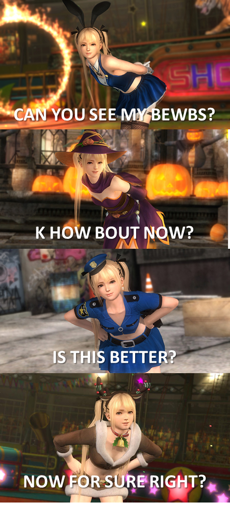 mrb.png