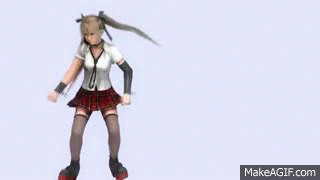 mrdance.gif