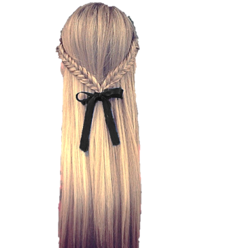 mrhair.png