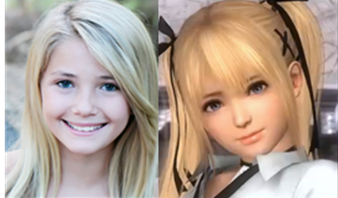MRreal.png