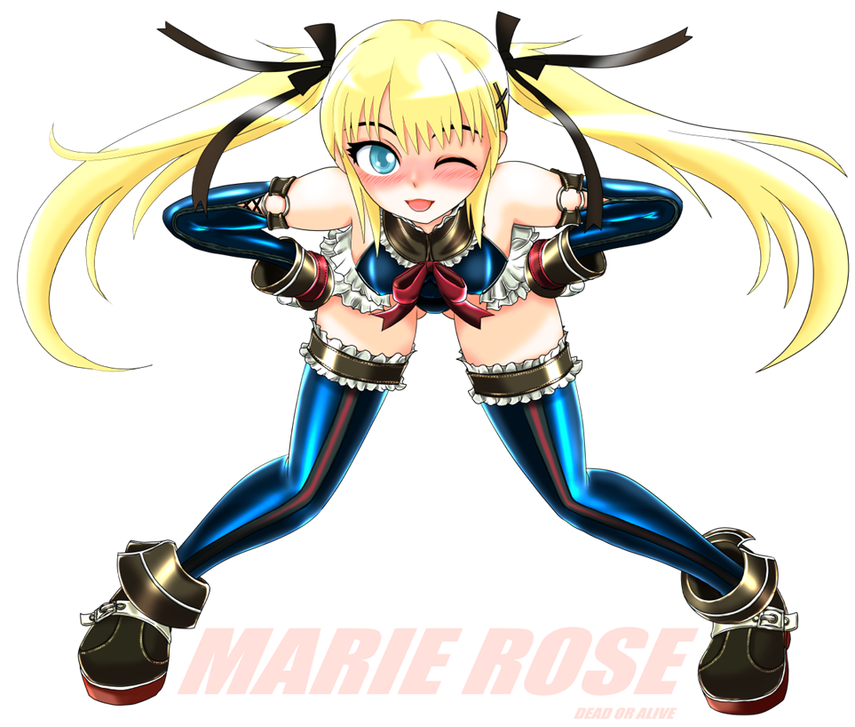 MRZ.png