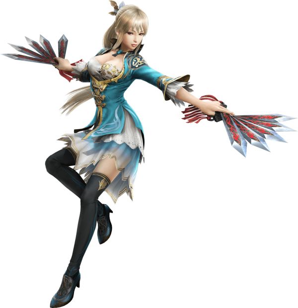 Musou-Stars_12-01-16_002.jpg