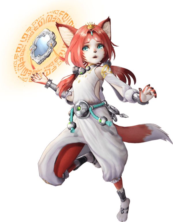 Musou-Stars_12-01-16_004.jpg