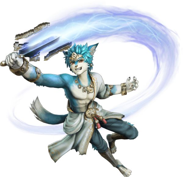 Musou-Stars_12-01-16_006.jpg