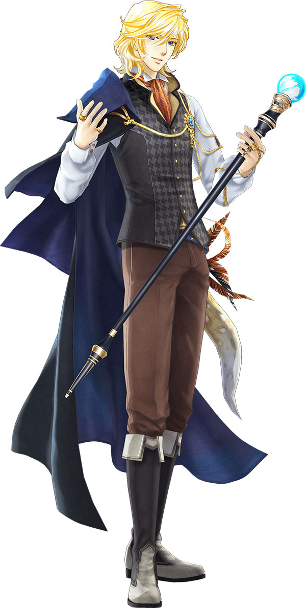 Musou-Stars_12-16-16_001.jpg