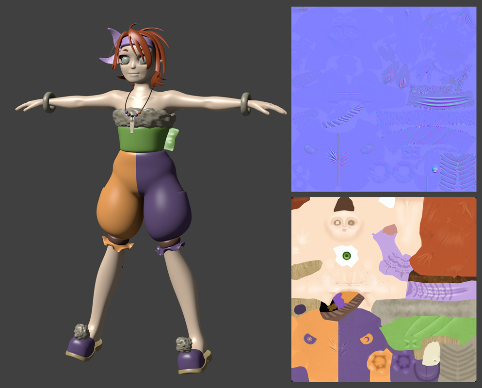 Mwip07.jpg