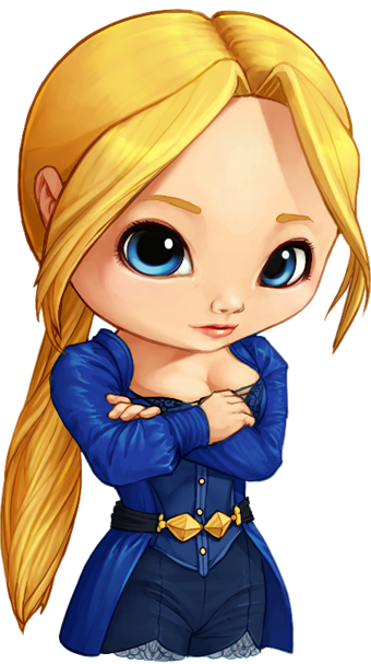 My Chibi Helena.png