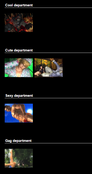 my crap votes.PNG