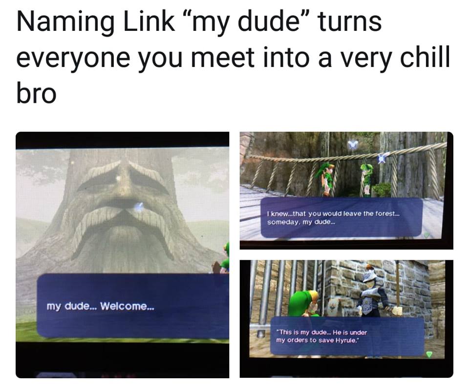 my dude.jpg
