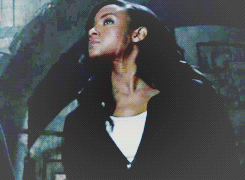 my-fav.gif
