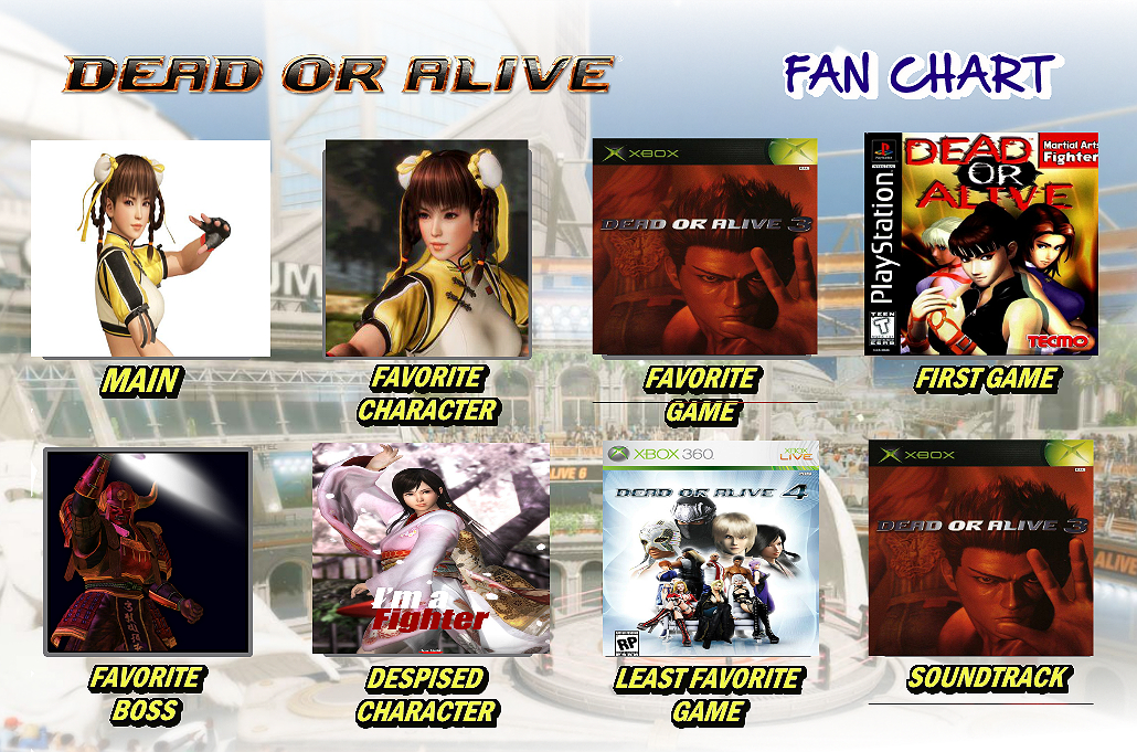 My favorite dead or alive games 1.jpg