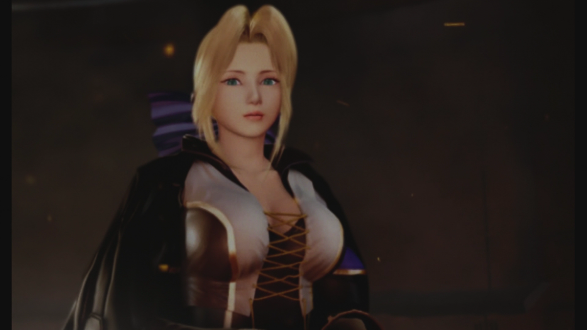 My Great Capture Screenshot 2018-09-07 17-29-55.png