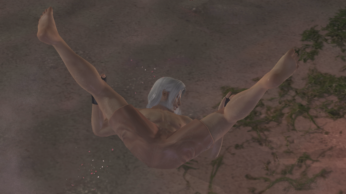 My Great Capture Screenshot 2018-09-29 21-49-57.png