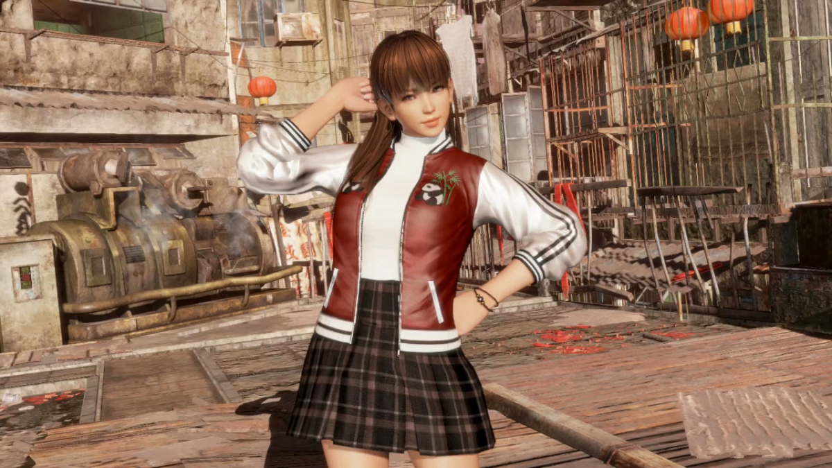 My Great Capture Screenshot 2019-05-30 14-57-31.png