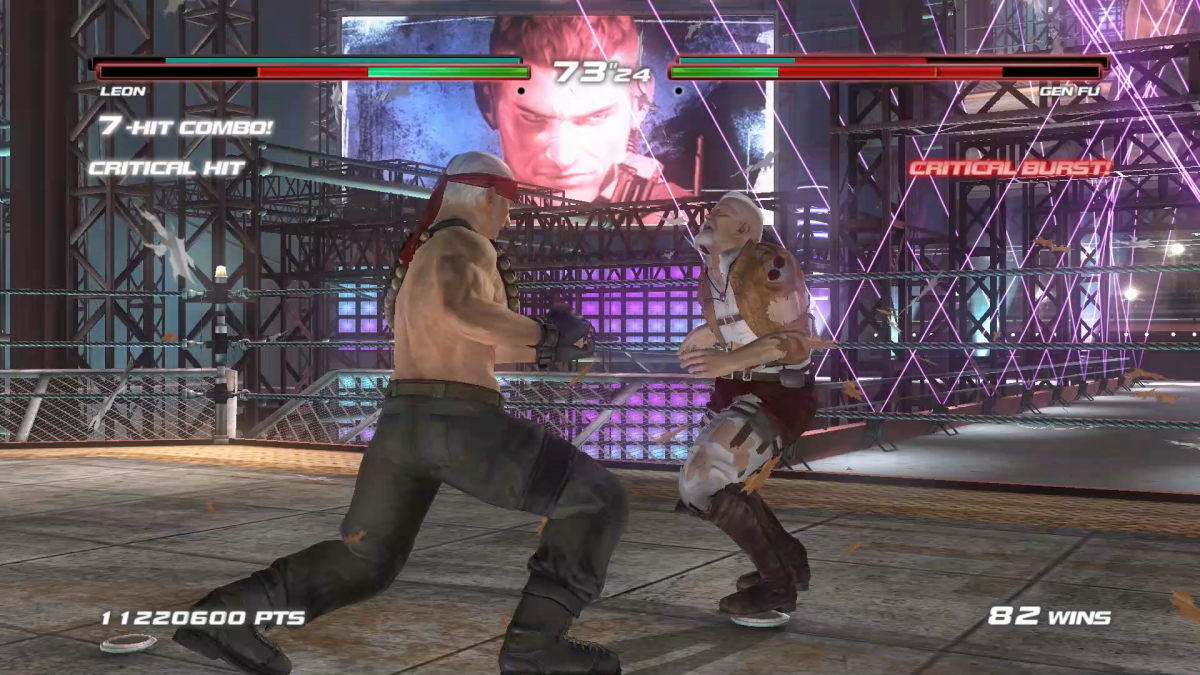 My Great Capture Screenshot 2560-10-07 21-16-47.png