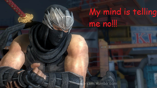 My mind is telling me no!!!.png