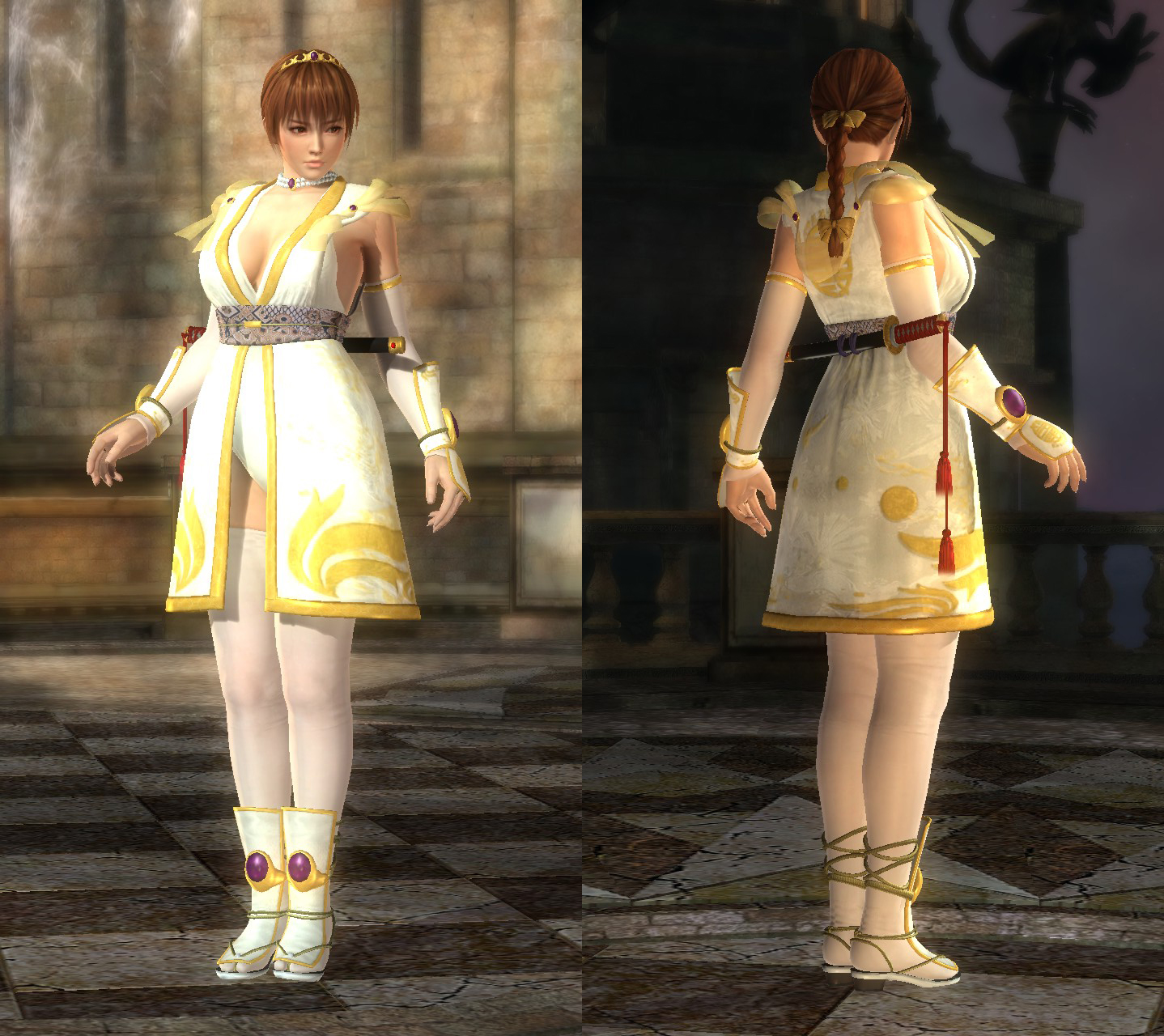 my_favorite_doa_outfits__kasumi_halloween__by_doafanboi-d6qoz73.jpg