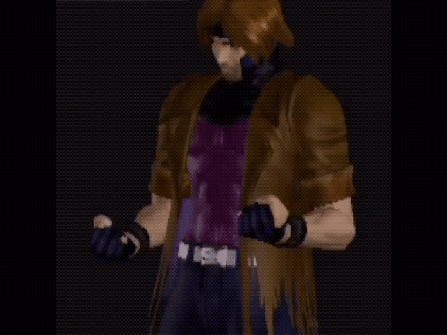 myFile.gif