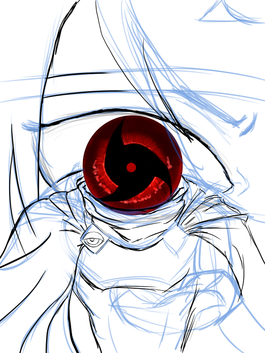 MysterioXItachi.jpg