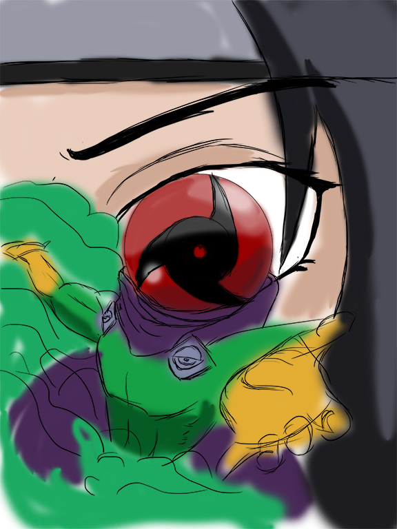 MysterioXItachiRoughsketch.jpg