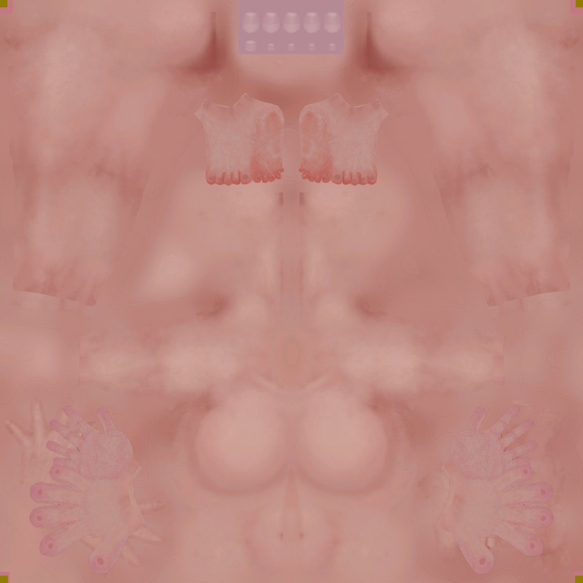 n1R3gA_body.jpg