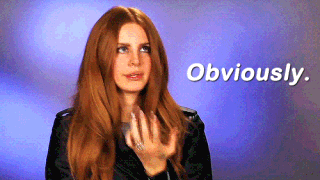 n50c8bdf526149_large.gif