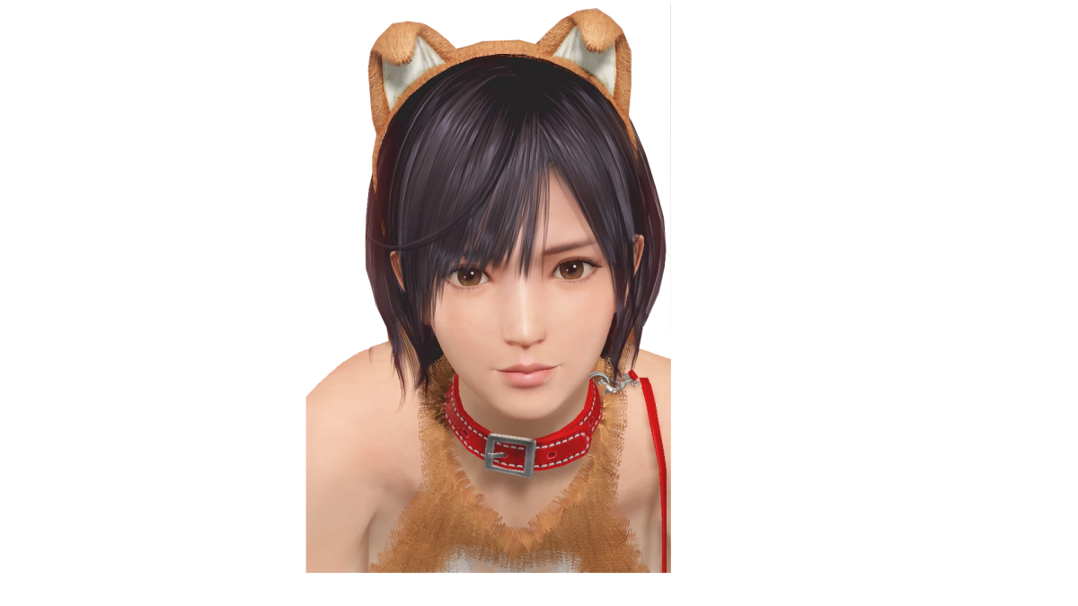 Nagisa Icon.png