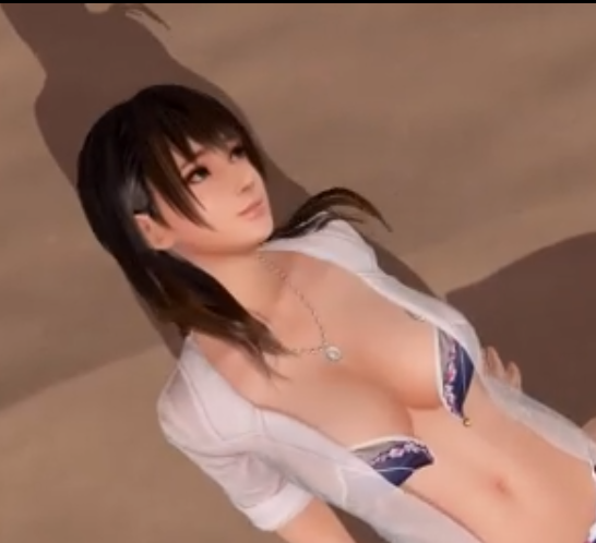 NanamiXAkira.png
