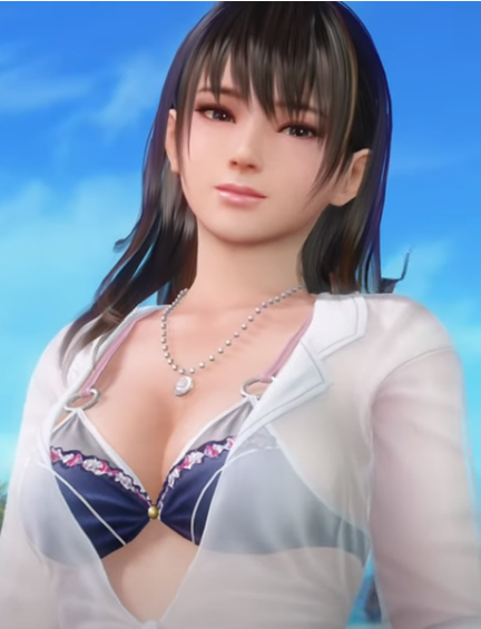 NanamiXMarie.png