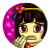naotora.png