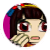 naotora2.png