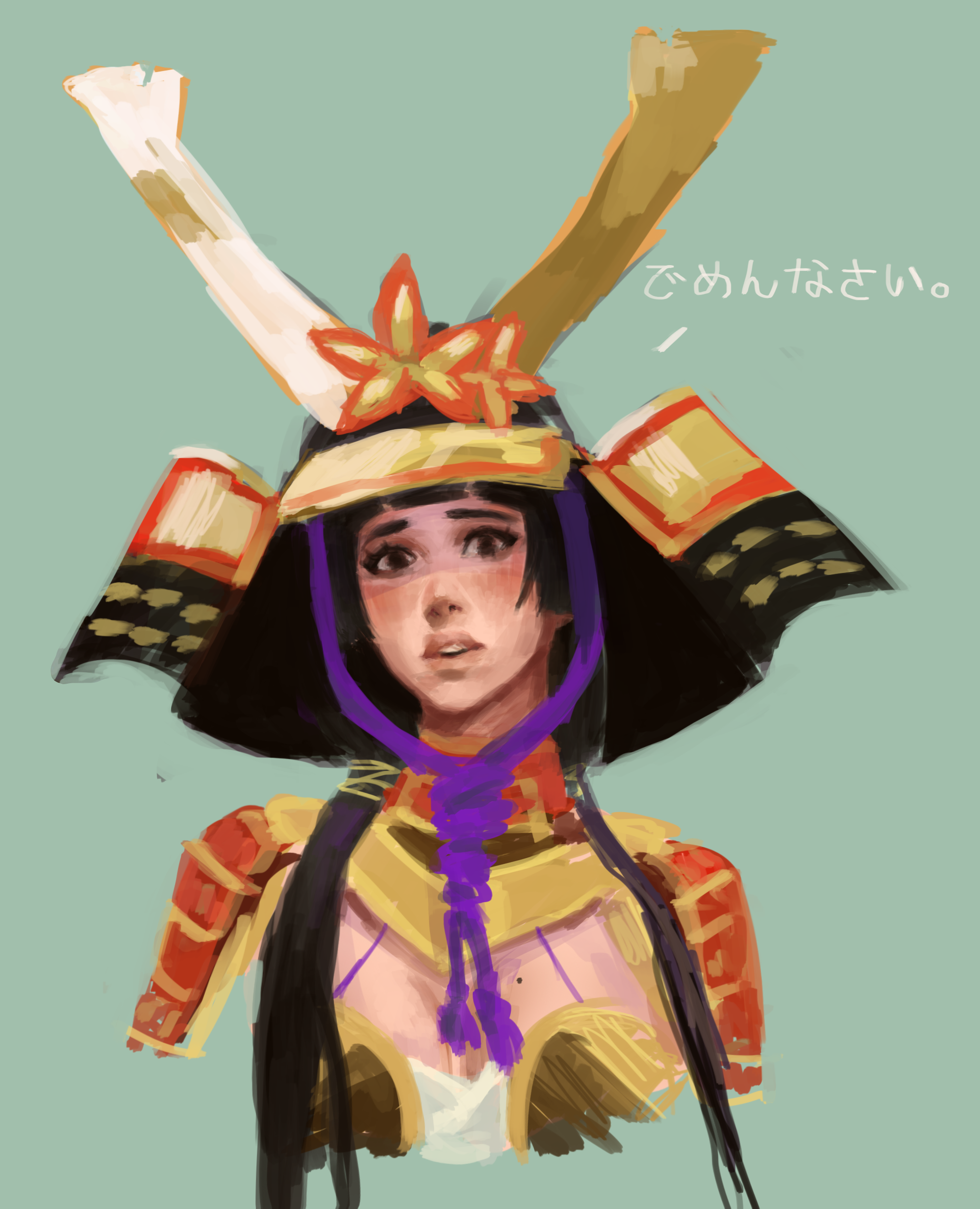 naotora_edited-1.png