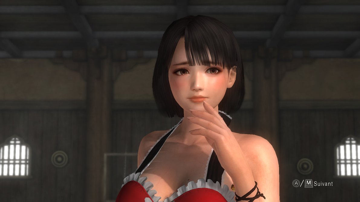 naotora_shorthair_by_kasumilovesmods-d9yvk26.jpg