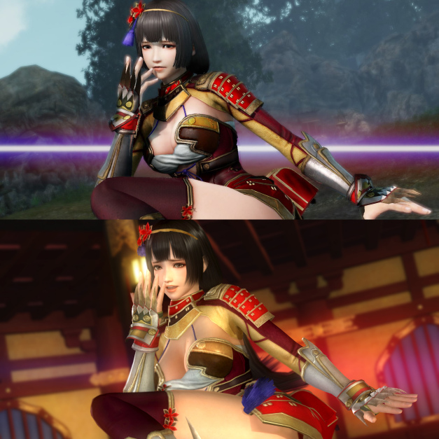 naotorapower.png