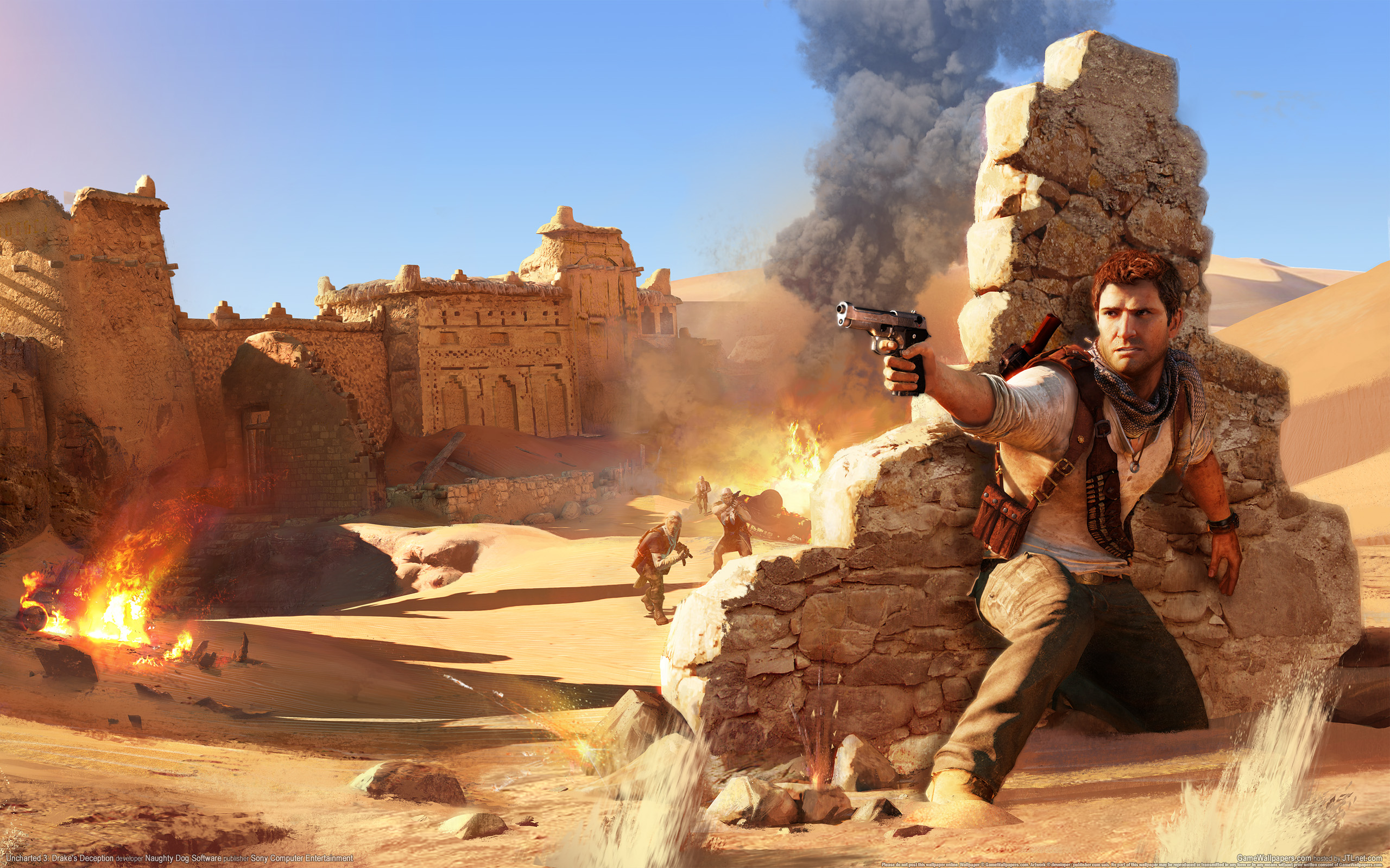 nathan-drake_00402002.jpg