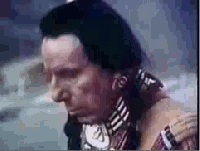 native american crying.gif