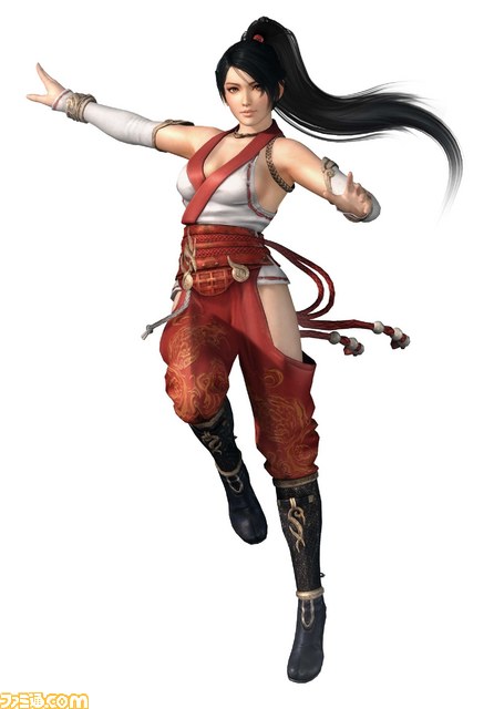 ncDOA5U_01.jpg