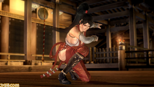 ncDOA5U_02.jpg