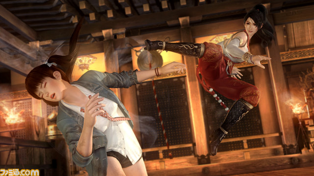 ncDOA5U_03.jpg