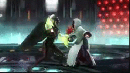 neo1.gif